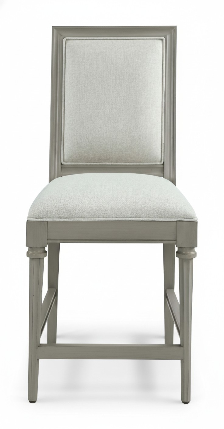 Barhocker Barstuhl Tresenhocker Stuhl Lounge Hocker Sessel Bar Stühle