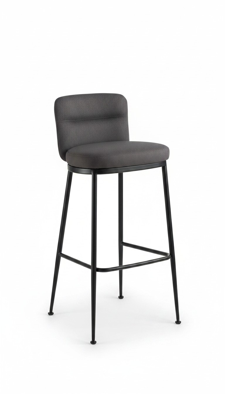 Barstuhl Barhocker Thekenstuhl Hocher Bartresenstuhl Cocktailstuhl Tresenhocker