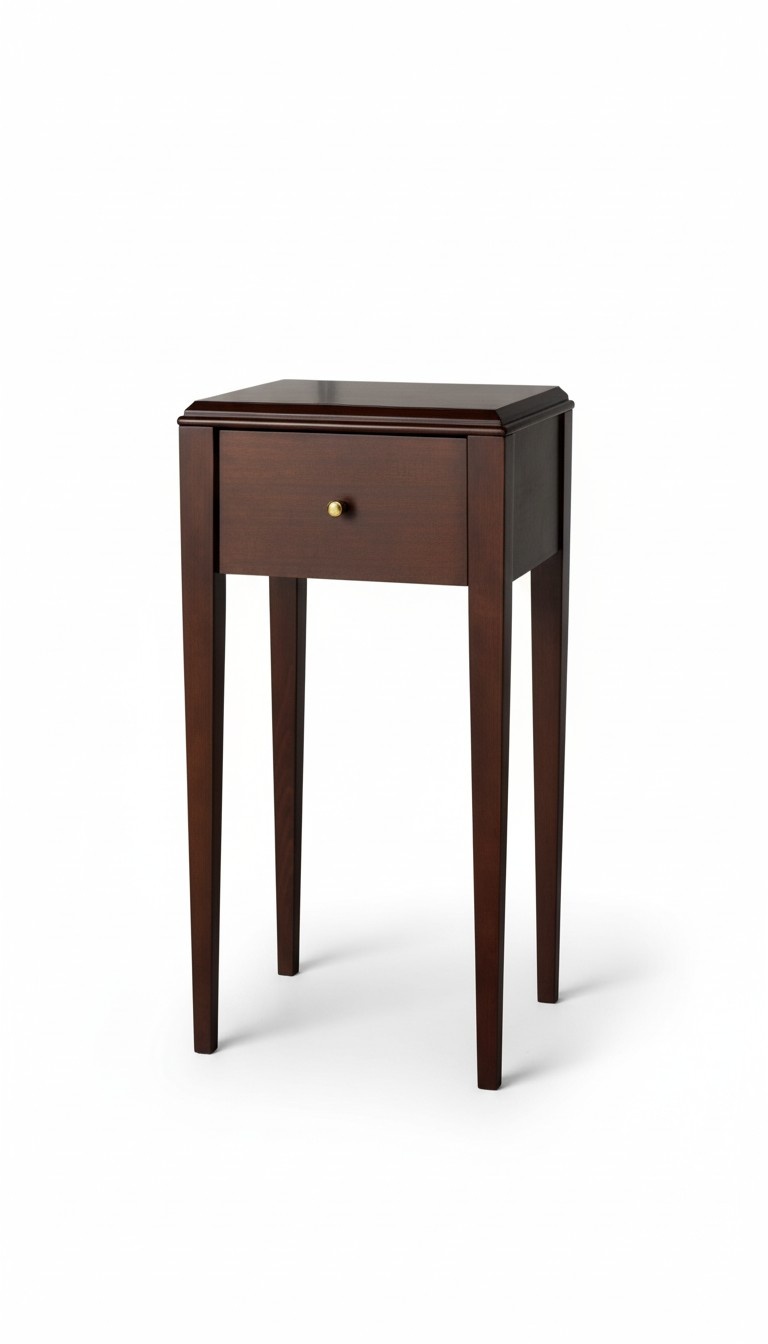 Beistelltisch Couchtisch Abstelltisch Tisch Kaffeetisch Holztisch