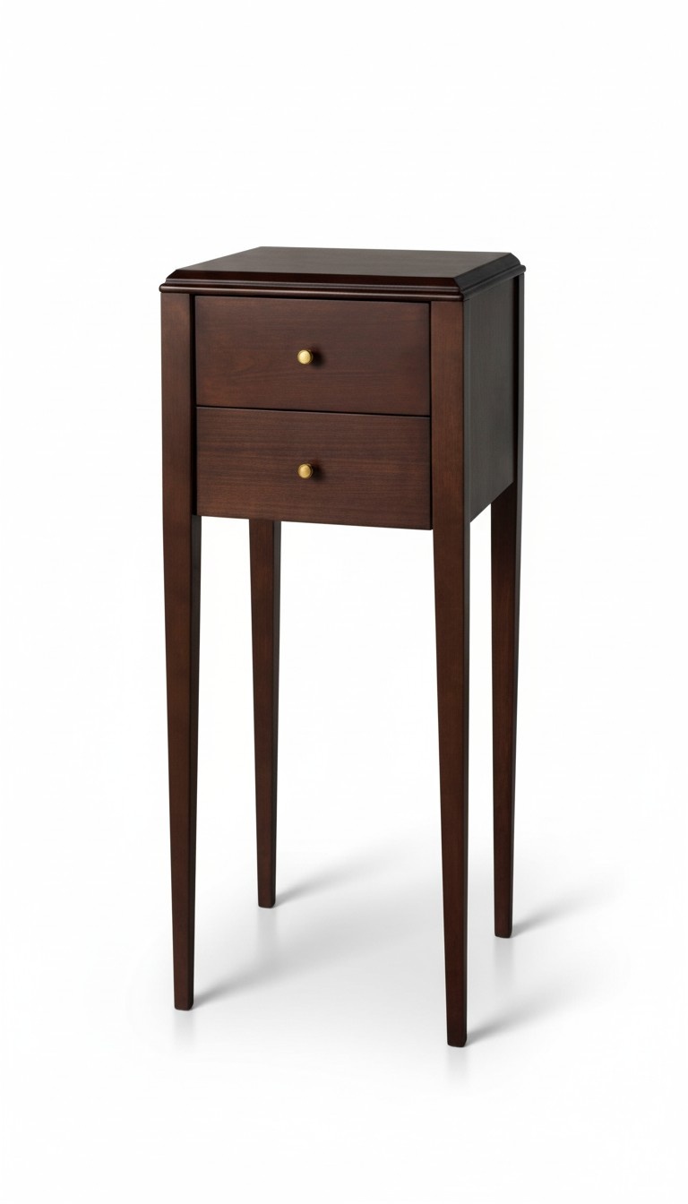 Beistelltisch Couchtisch Tisch Abstelltisch Kaffeetisch Holztisch