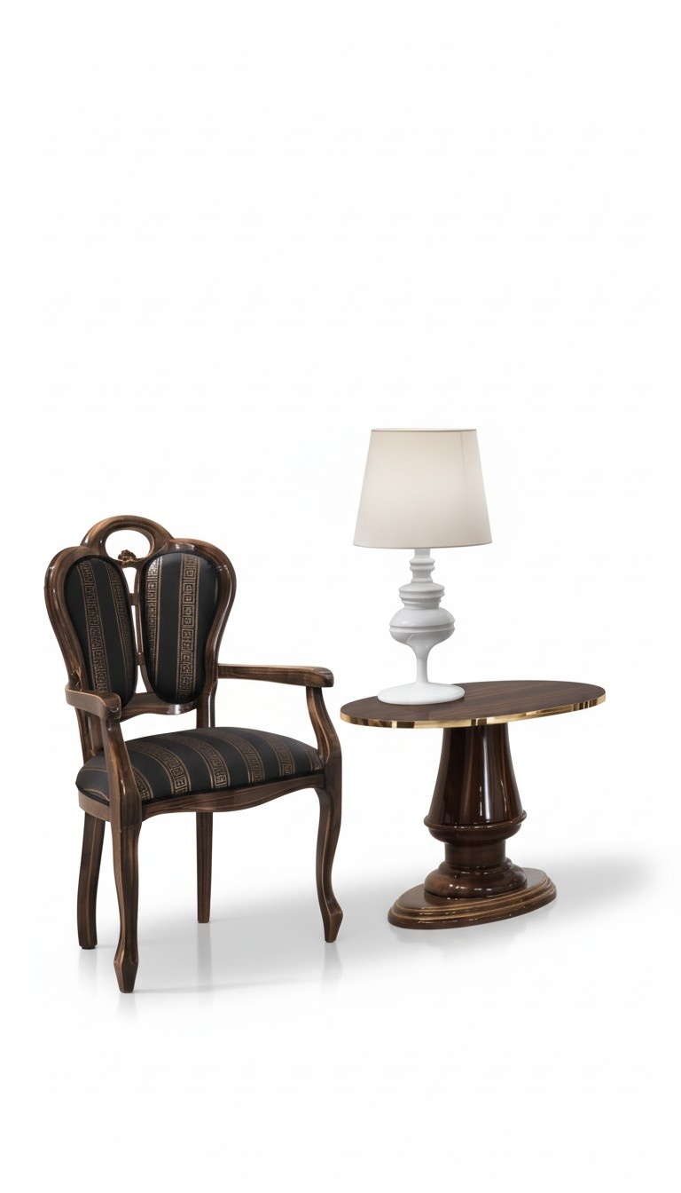 Beistelltisch Couchtisch Tische Konsolen Design Schrank Italienische Luxus