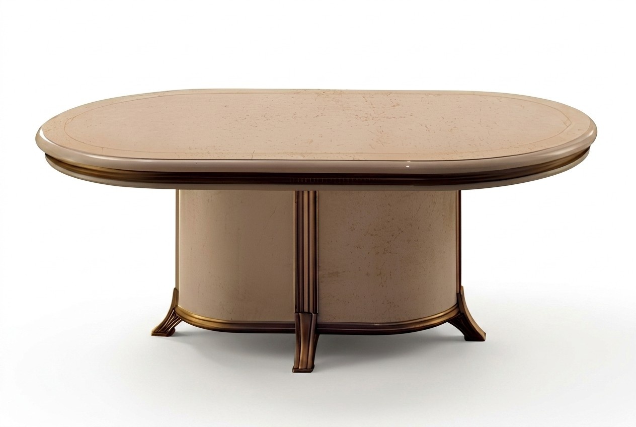 Beistelltisch Kaffeetisch Couchtisch Designer Tisch Wohnzimmertisch Tische Neu