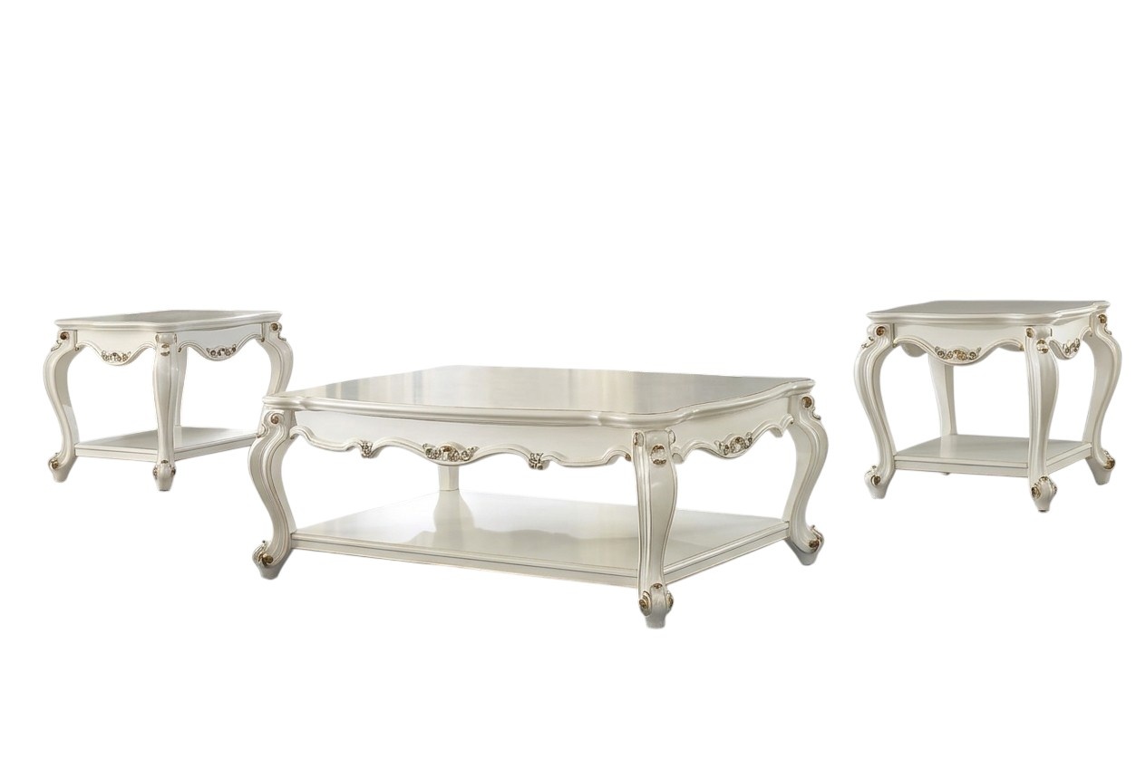 Beistelltisch Kaffeetisch Couchtisch Designer Tisch Wohnzimmertisch Tische