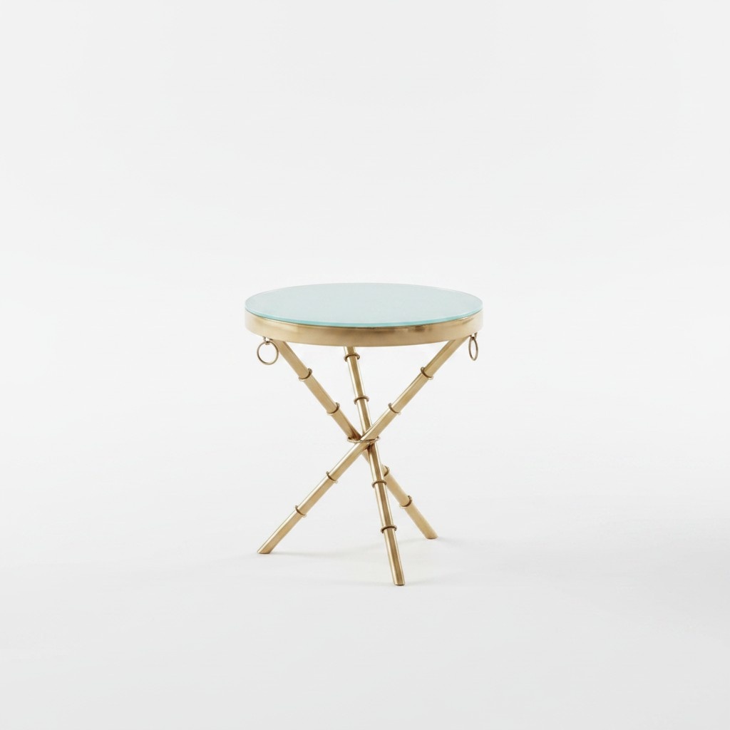 Beistelltisch Kaffeetisch Couchtisch Designer Tisch Wohnzimmertisch Neu1