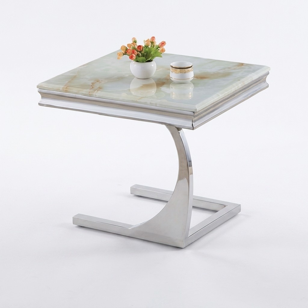 Beistelltisch Kaffeetisch Couchtisch Designer Tisch Wohnzimmertisch Tische Neu.