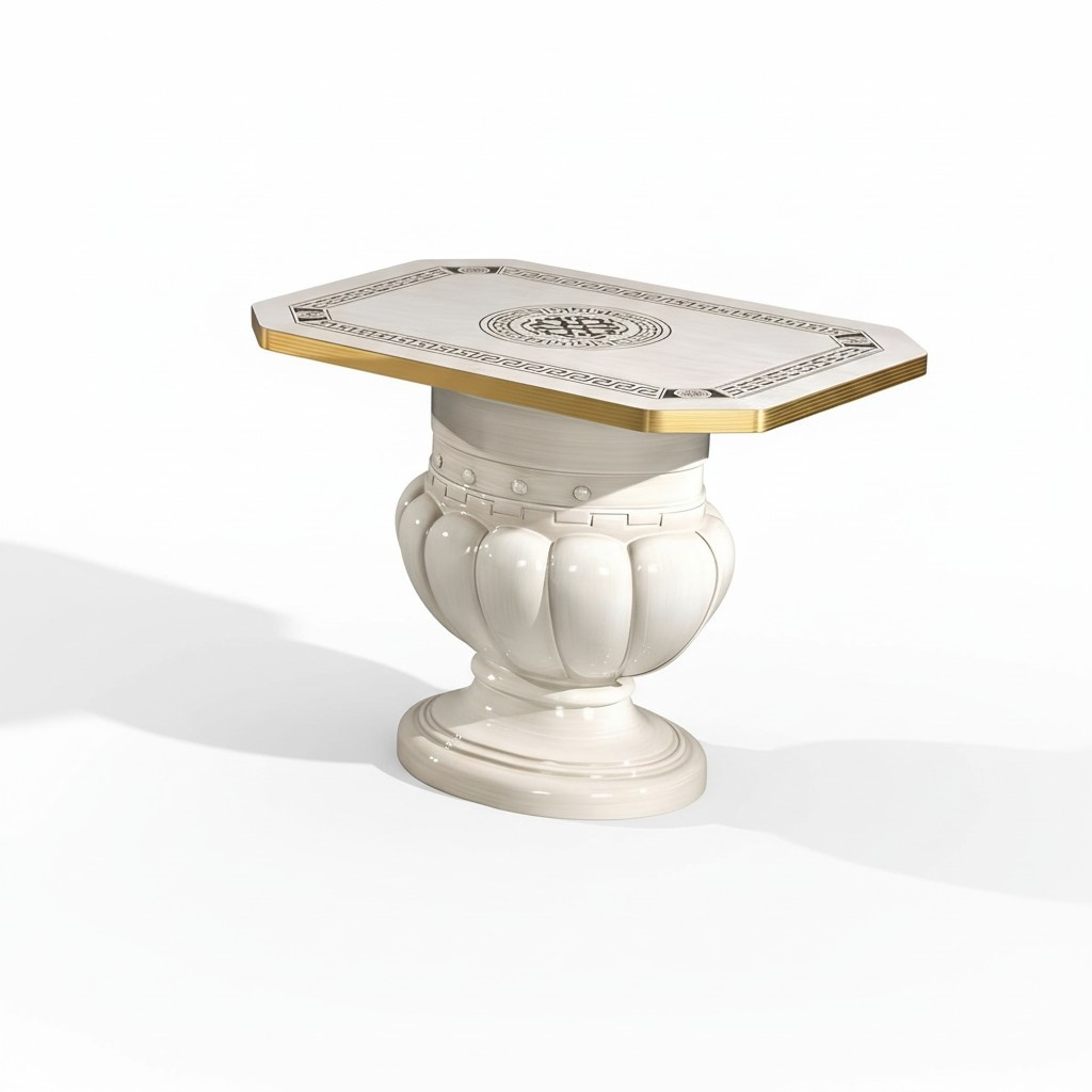 Beistelltisch Couchtisch Designertisch Wohnzimmertische Neu Couchtisch