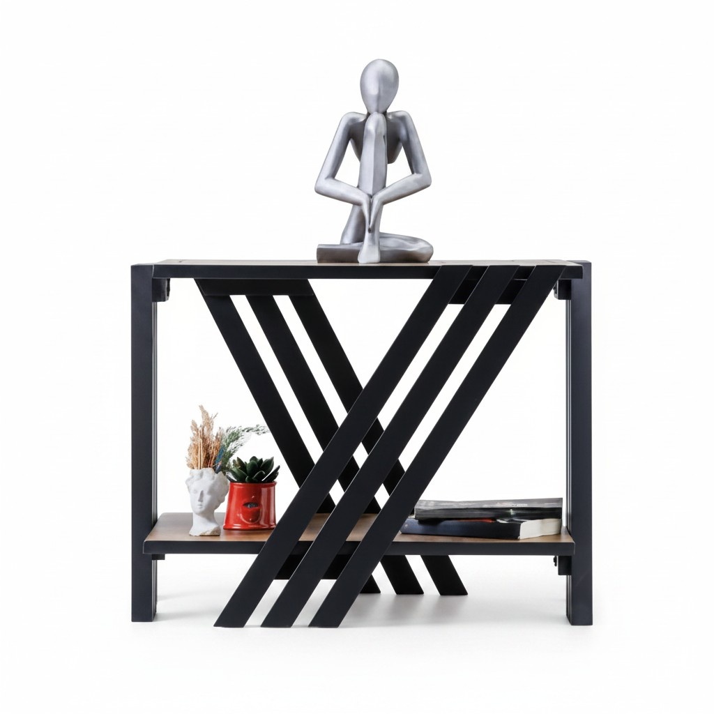 Beistelltisch Luxus Sofatisch Wohnzimmertisch Loungetisch Salon Couchtisch