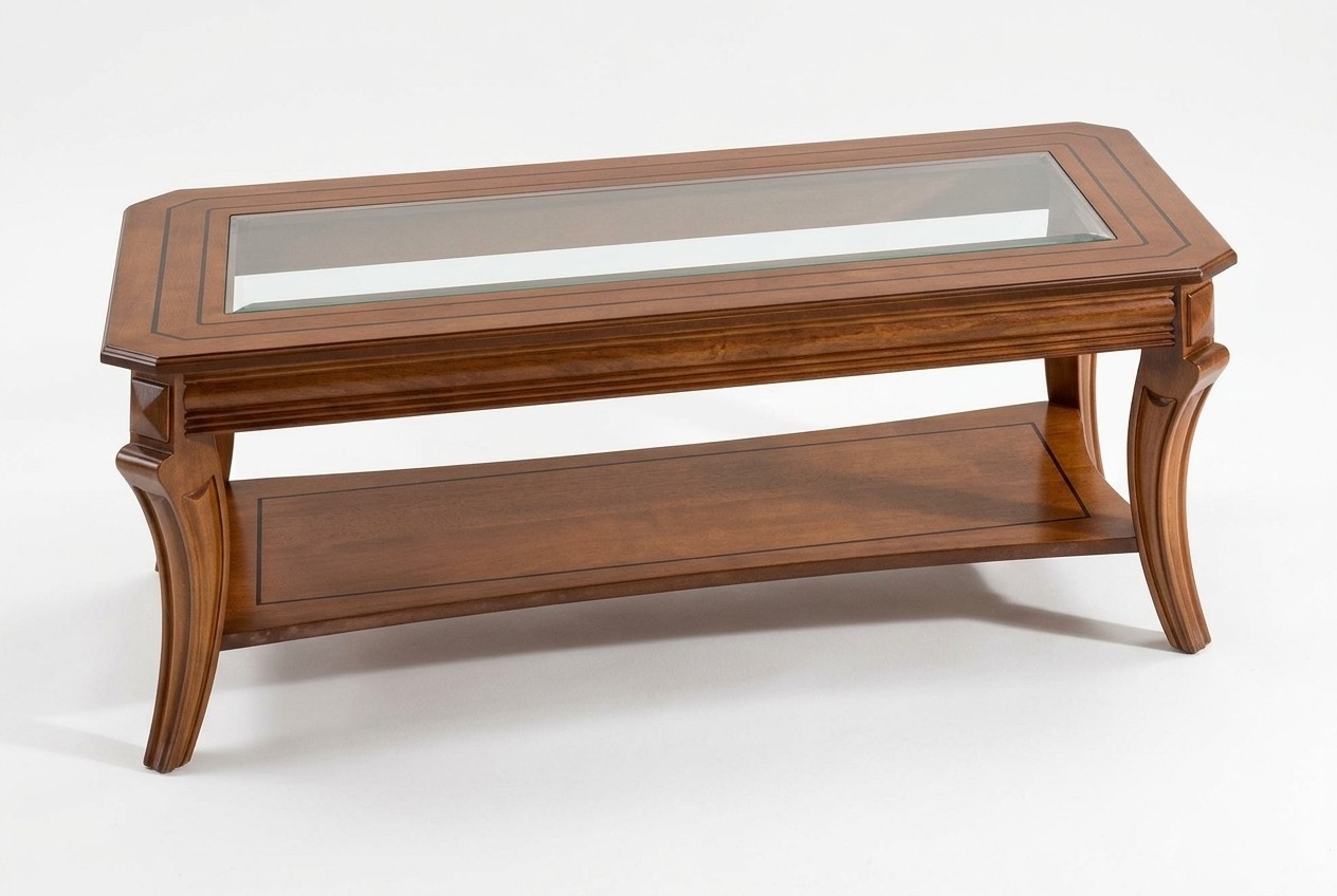 Beistelltisch Tische Couchtisch Kaffeetisch Design Tisch Wohnzimmertisch Möbel