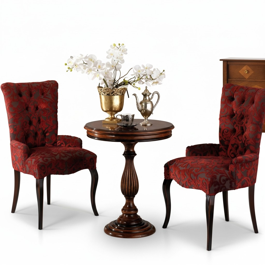 Beistelltisch Tische Couchtisch Kaffeetisch Design Wohnzimmertisch Möbel