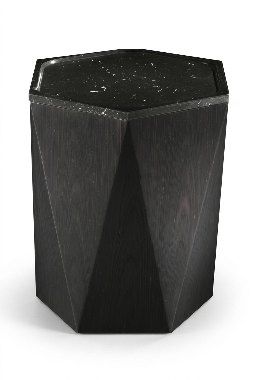 Beistelltisch Tische Design Beistelltische Couchtisch Tisch Couchtische Möbel