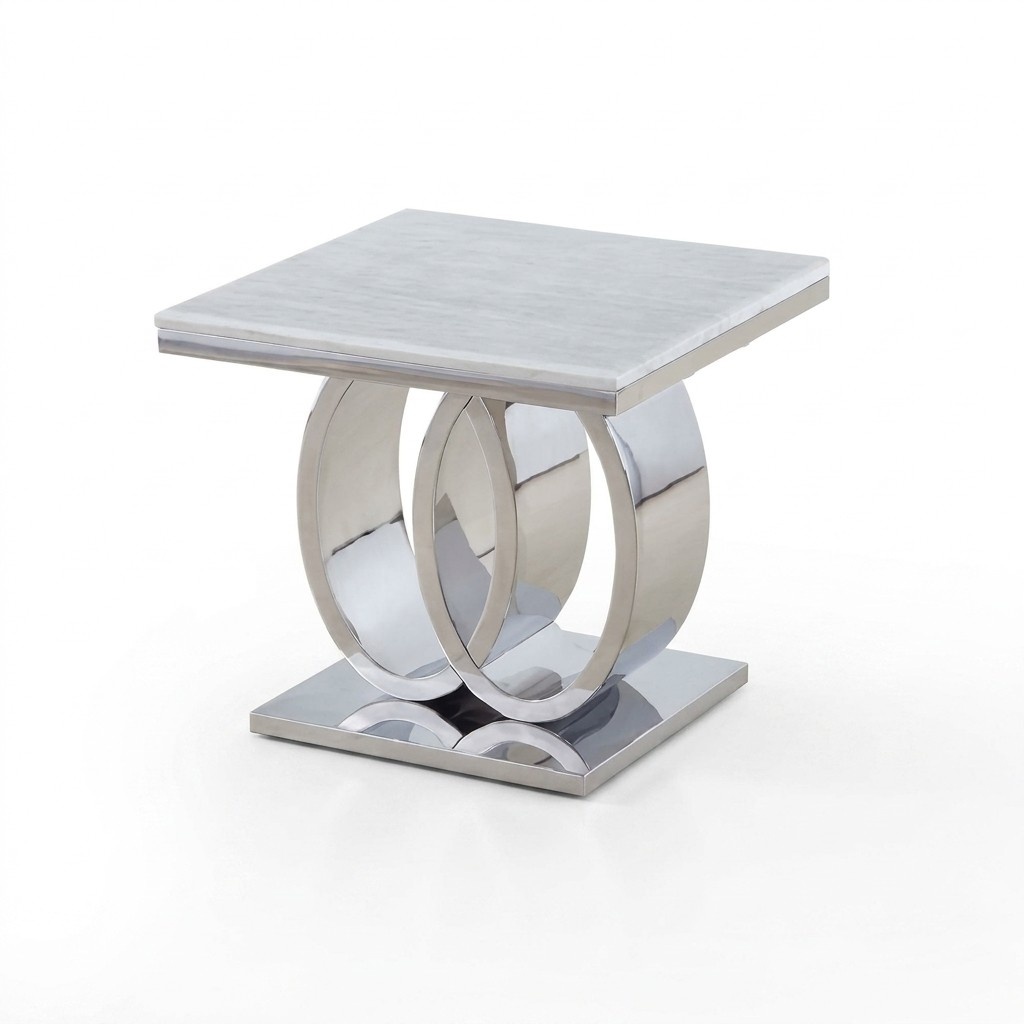 Beistelltisch Tische Design Couchtisch Wohnzimmer Design Couchtische