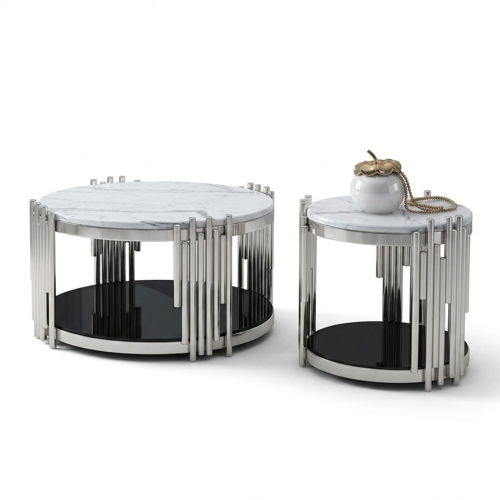 Beistelltisch Tische Designer Beistelltisch Couchtisch Tisch Couchtische Neu