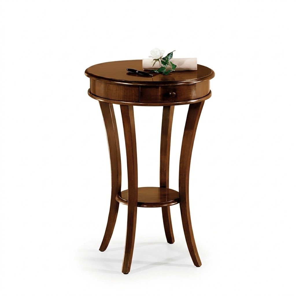 Beistelltisch Tische Designer Beistelltisch Couchtisch Tisch Couchtische