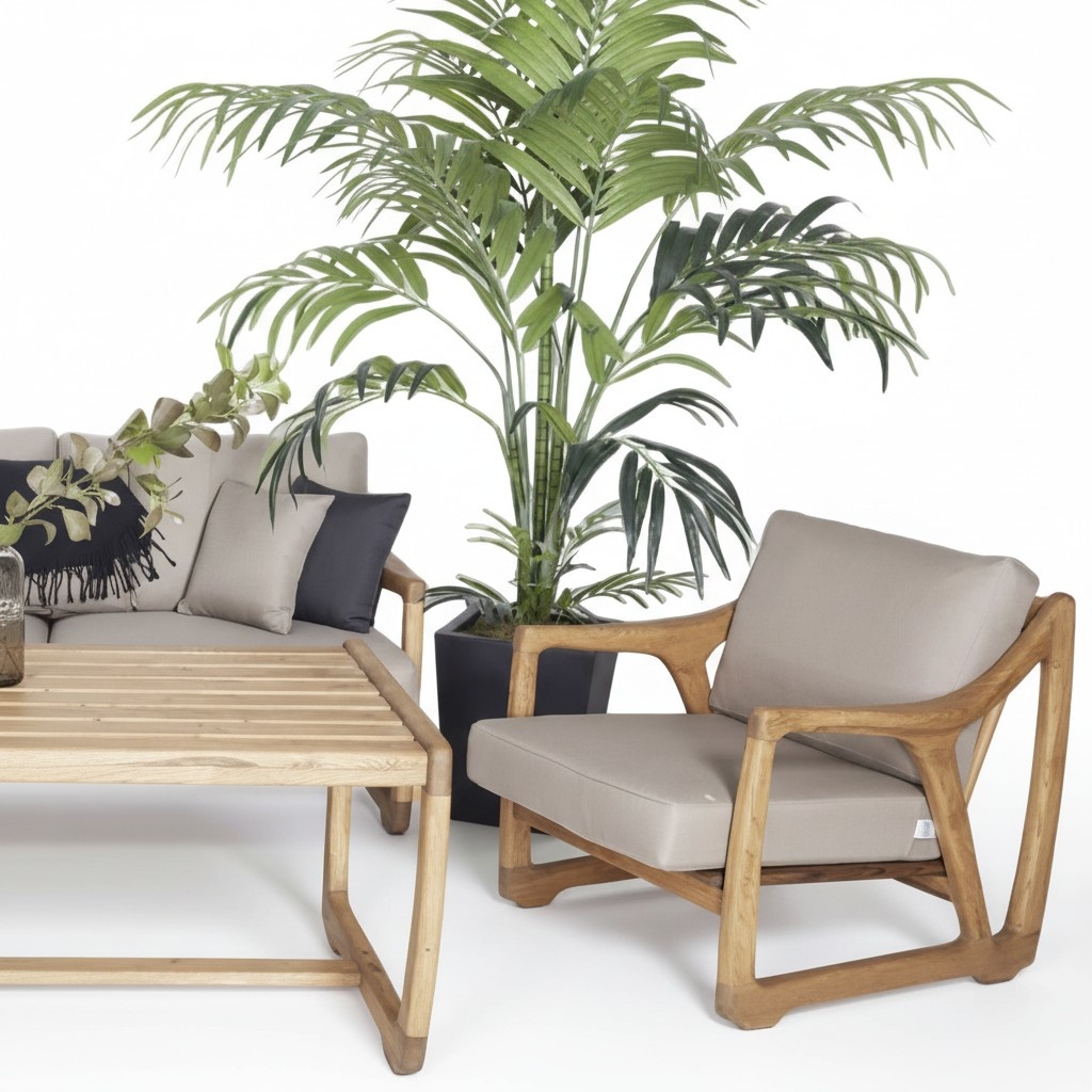 Bequemsessel Sessel Polstersessel Designsessel Relaxsessel Gartensessel