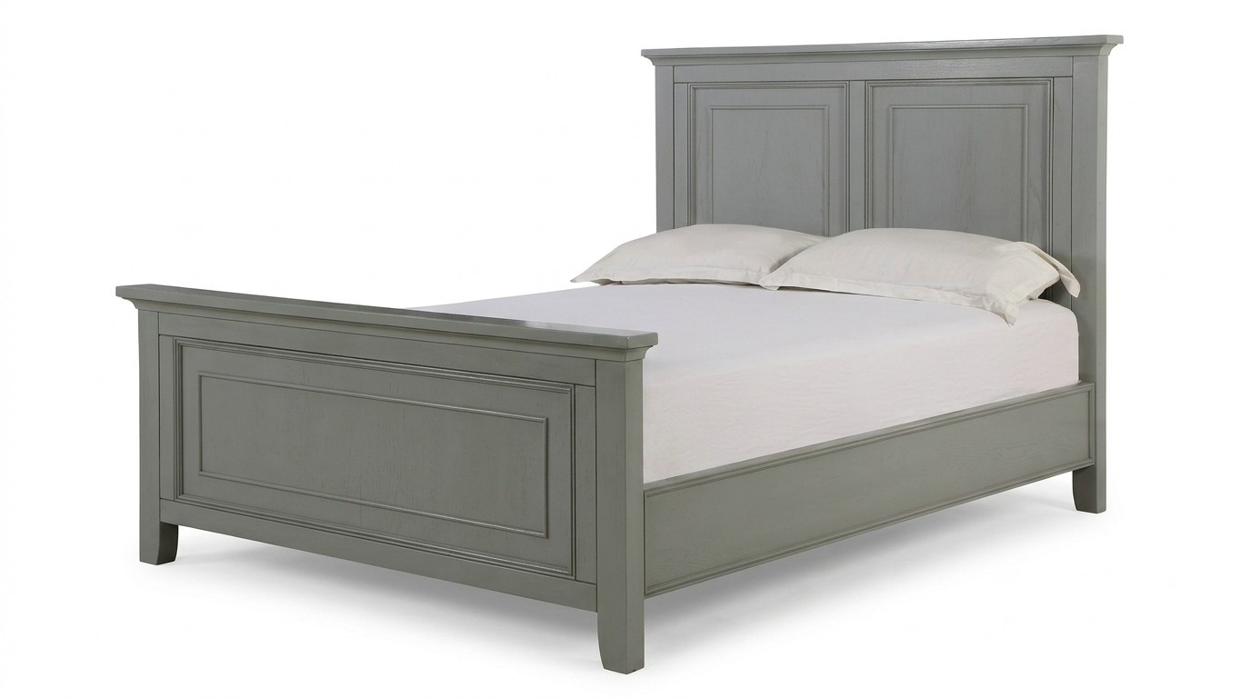 Bett Luxus Bett Design Gründerzeit Betten Doppel Ehe Holz Echtholz Neu