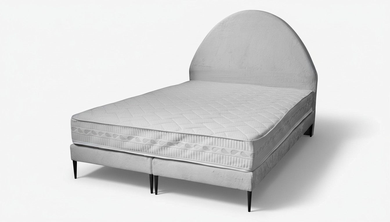 Betten Hotel Hotelbett 180x200cm Luxus Möbel Bettgestell Design Polsterbett Bett