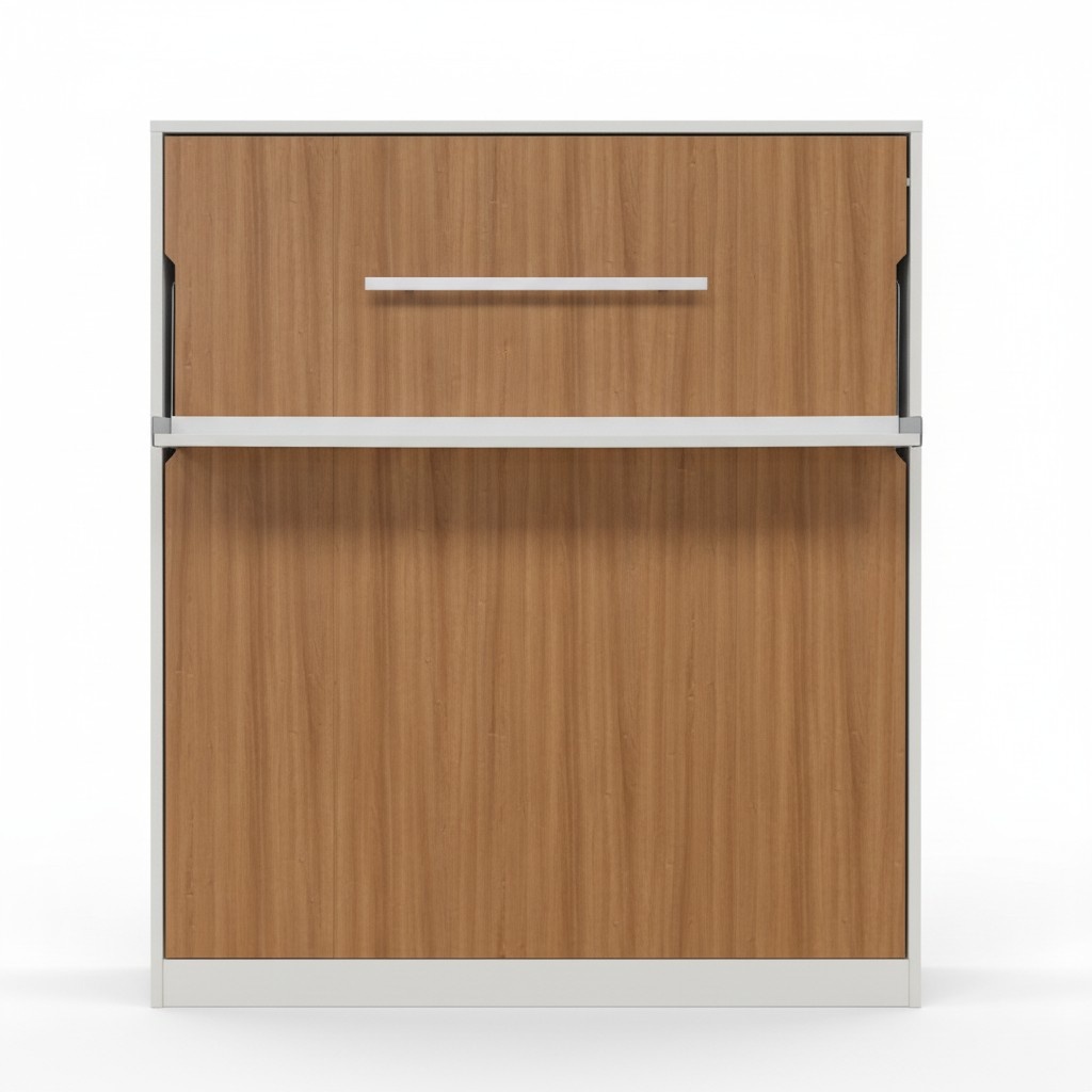 Bettgestell Polsterbett Bettrahmen Schlafzimmer Bett Kleiderschrank Betten Neu