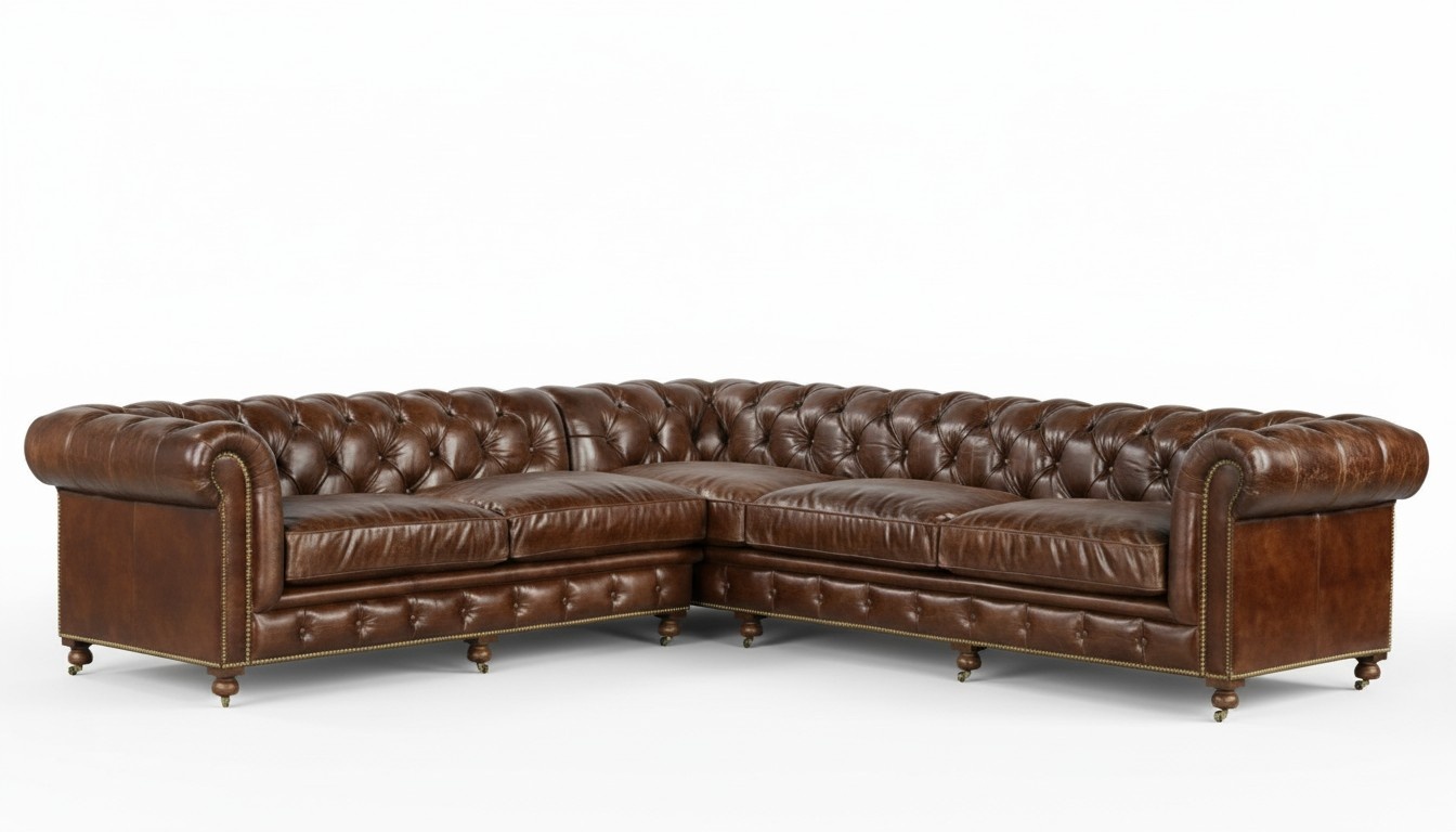 bilder sind von chesterfield.com deshalb rausgestellt