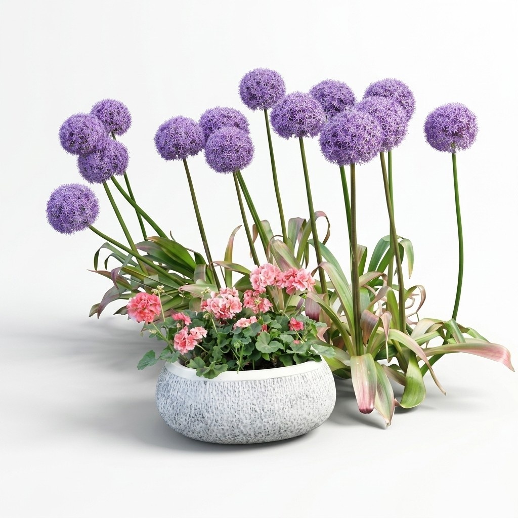 Blumenkübel Pflanz Kübel Dekoration Figur Blumentöpfe Garten Vasen