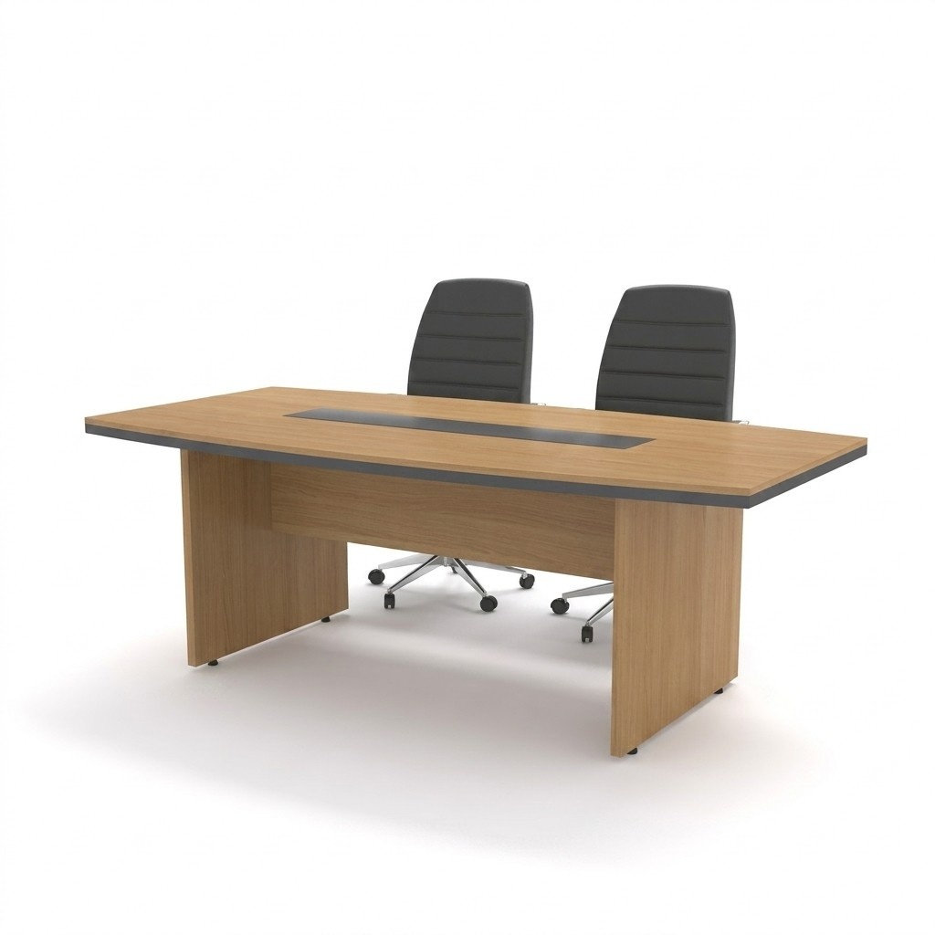 Büro Eckschreibtisch Tisch Tische Schreibtische Möbel Chefschreibtisch