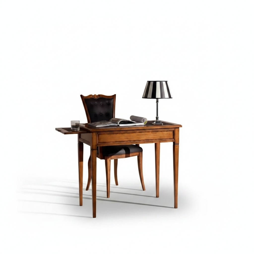 Büro Schreibtisch Tisch Möbel Italienische Büro Tische Schreibtische