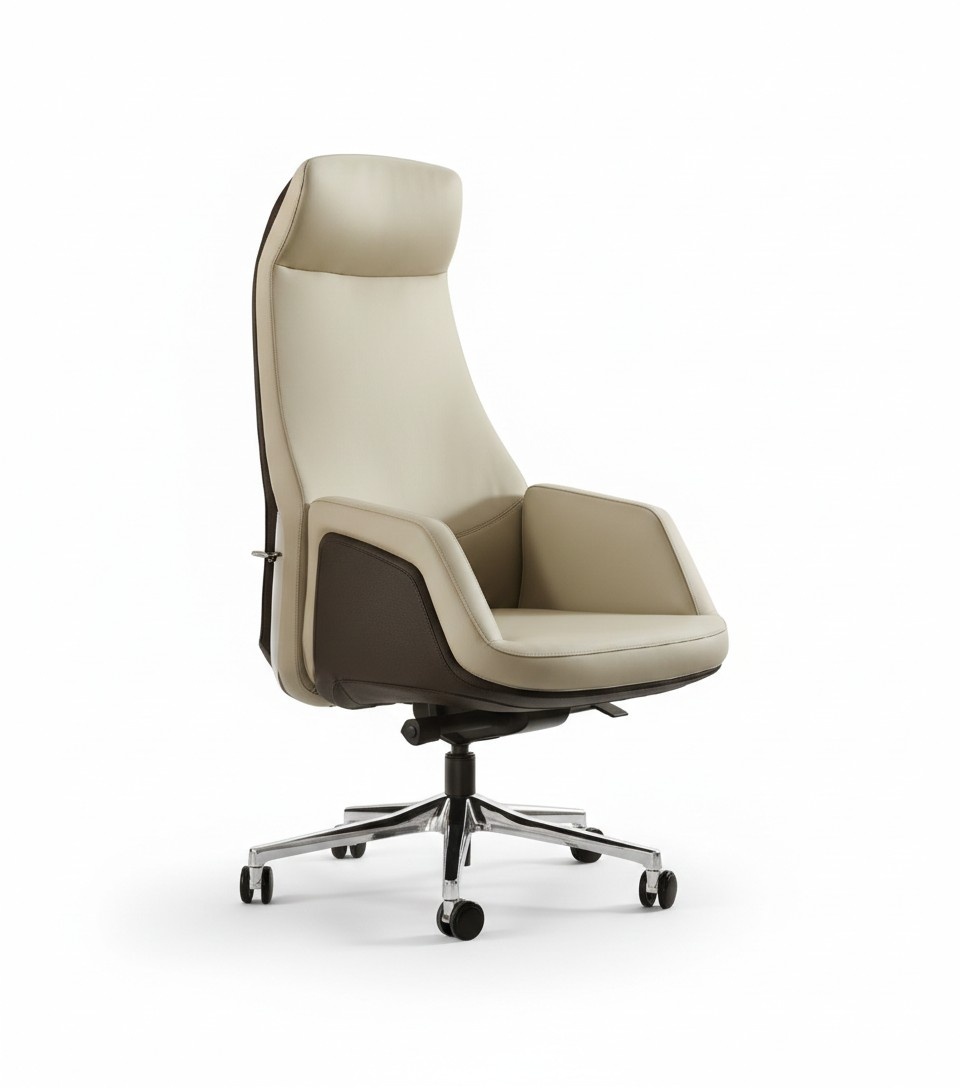 Büro Sessel Gaming Stuhl Bürostuhl Schreibtisch Drehstuhl Chef Sessel