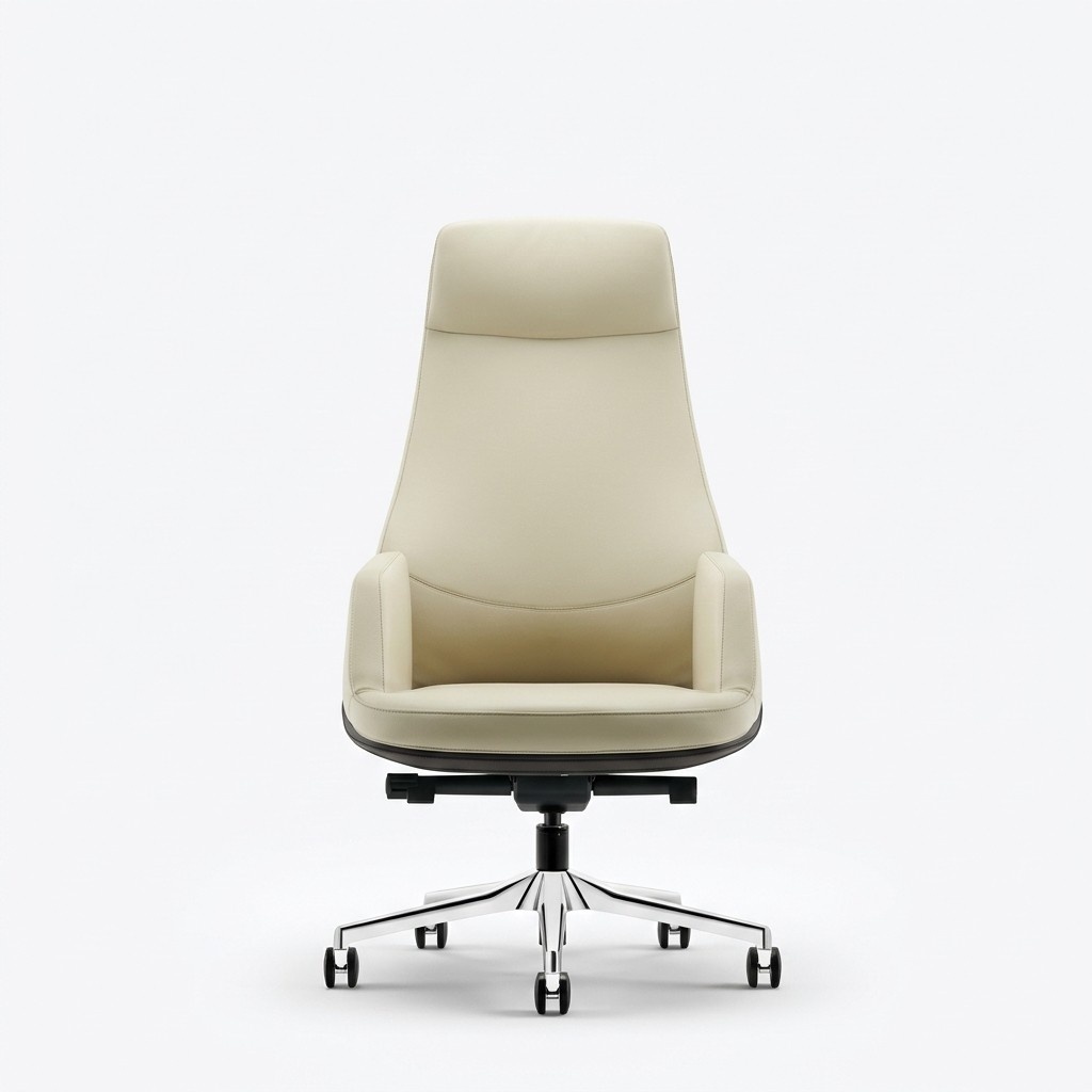 Büro Sessel Gaming Stuhl Bürostuhl Schreibtisch Drehstuhl Chef Sessel