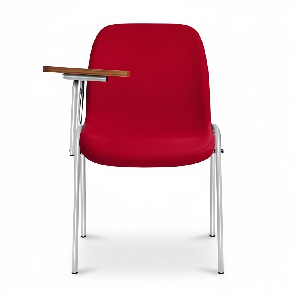 Büro Sessel Luxus Stuhl Bürostuhl Chef Neu Textil Designer Sessel Metall Möbel