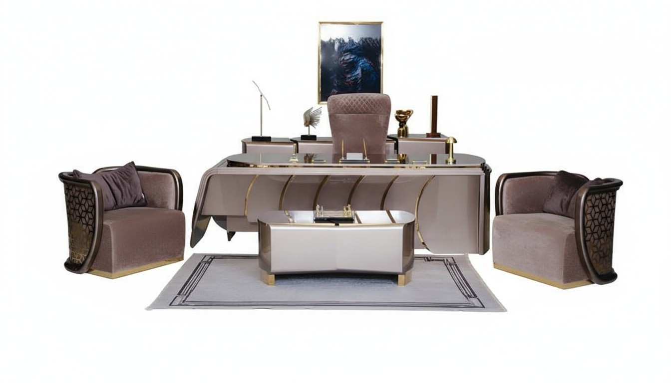 Büroeinrichtung Arbeitsplatzausstattung Büroausstattung Büroinventar Büromöbel