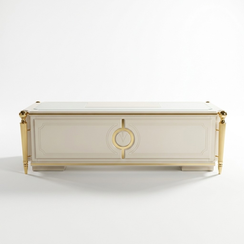 Büromöbel Arbeitsplatzausstattung Büroausstattung Bürodesign Bürodesign 6tlg