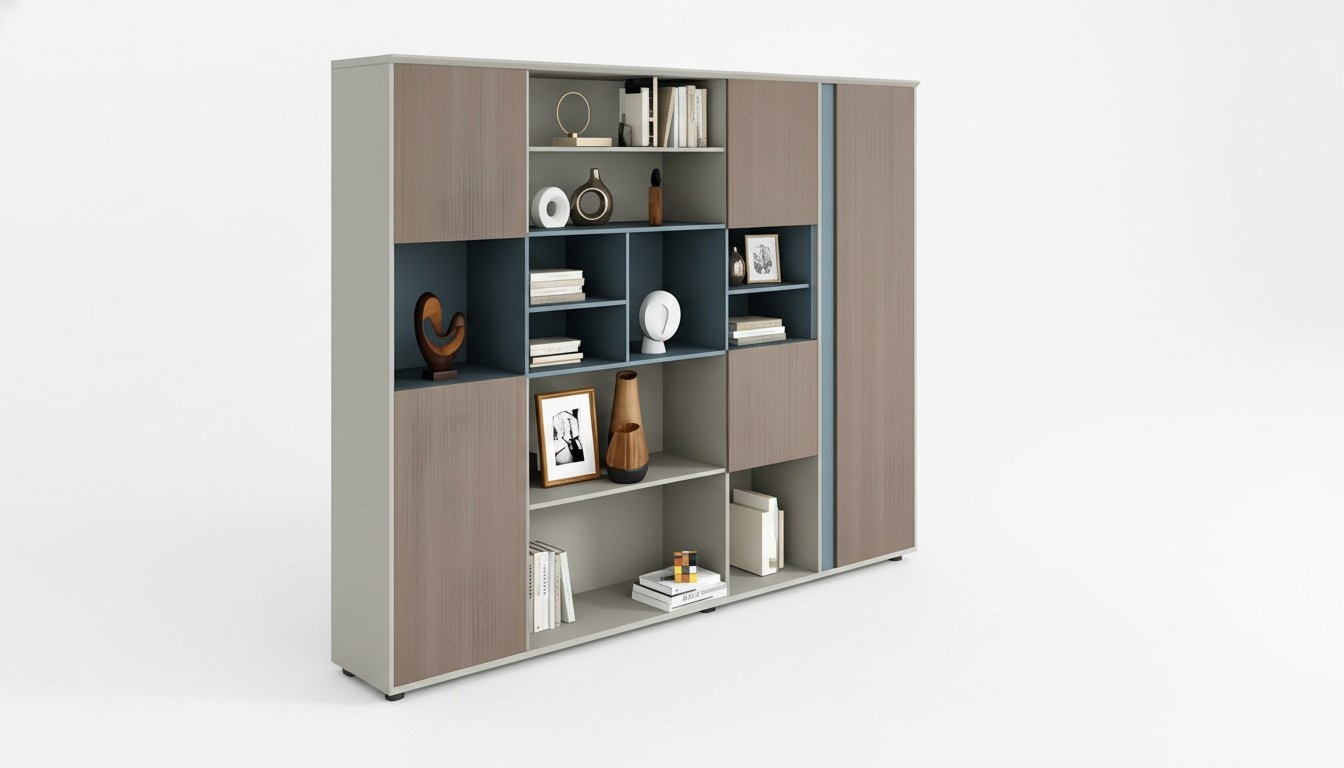 Büroschrank Ablageschrank Verwaltungsschrank Aktenschrank Dokumentenschrank