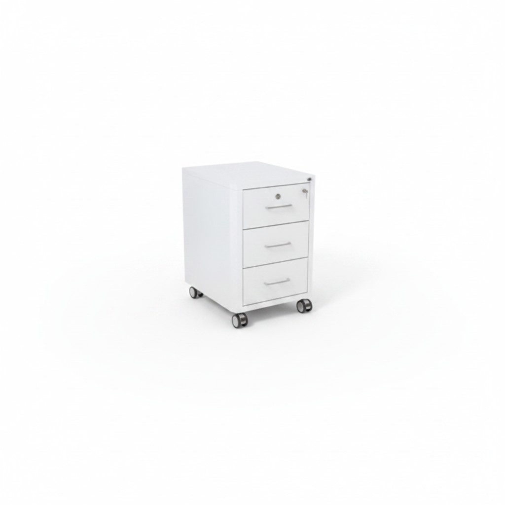 Büroschrank Aktenschrank Regalschrank Schrank Regal Schrank Büro Archivschrank
