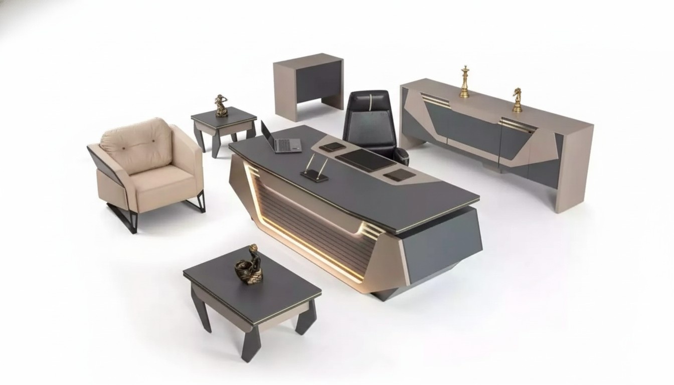 Büroschrank Arbeitszimmer Modern Designer Regale Aktenschränke Büro Möbel