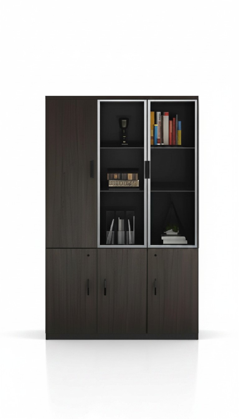 Büroschrank Dokumentenschrank Aktenschrank Registraturschrank Archivschrank