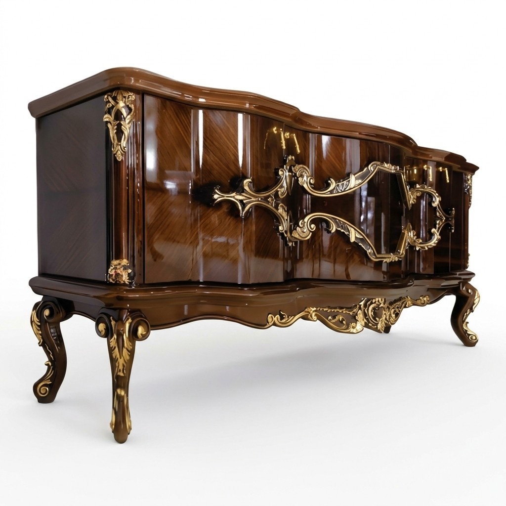 Büroschreibtisch Arbeitspult Bürotisch Stehpult Ecktische Tischpult Sekretär