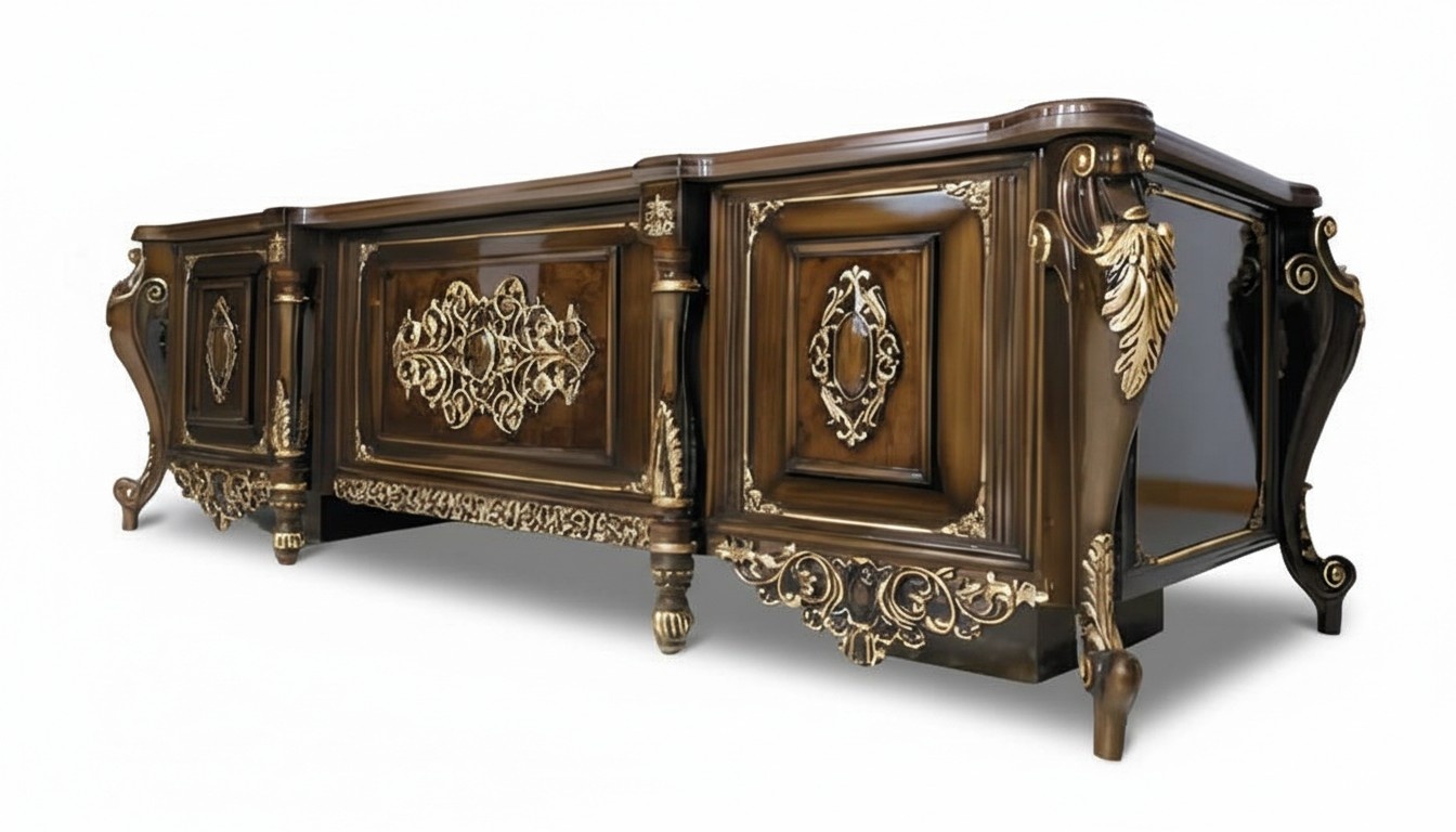 Büroschreibtisch Arbeitspult Stehpult Ecktische Bürotisch Tischpult Sekretär