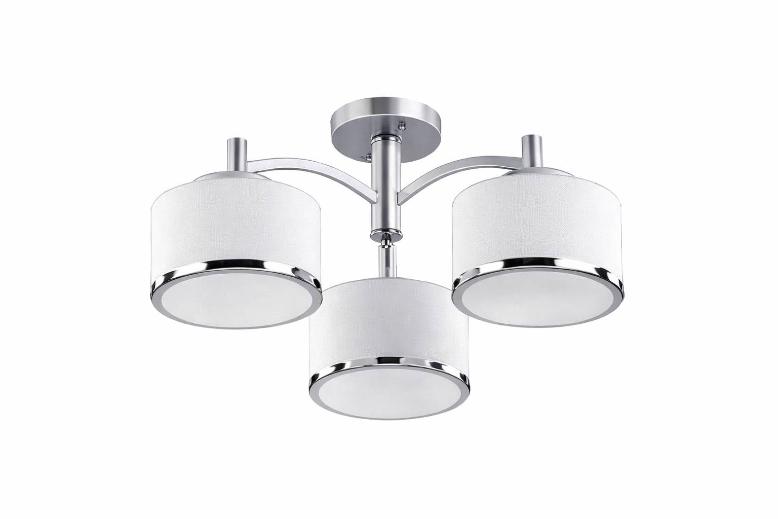 Design Deckenleuchte Lampen 55x29 Rund Deckenlampen Sofort