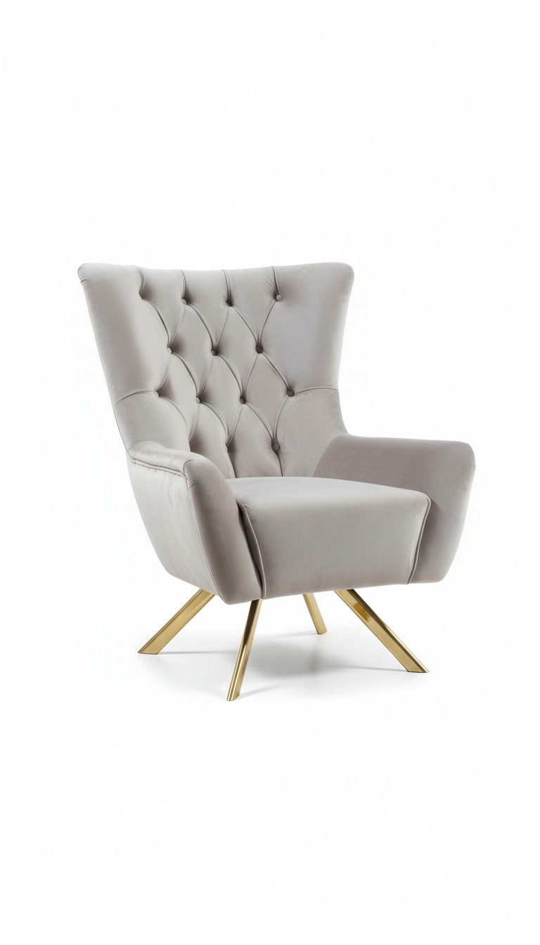 Dunkelbrauner Büroschrank Großes Büroregal Arbeitszimmer Holz Möbel