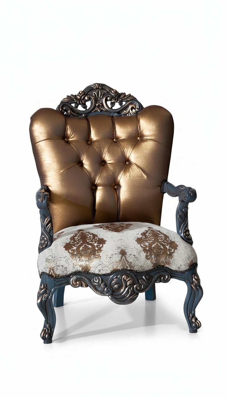 Chesterfield Sessel Couch Relax Polster Design Couchen Wohnzimmer Möbel