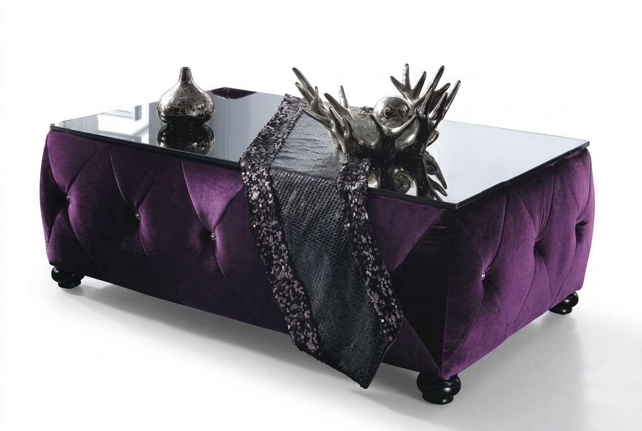 Chesterfield Sofa 3 SITZER Polster Designer Couchen Sofas Garnitur SLIII Sofa №7