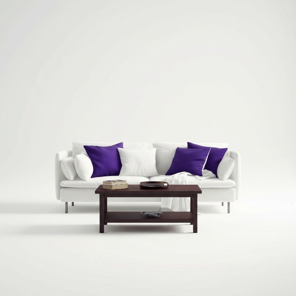 Chesterfield Wandverkleidung Wandpaneelen Verkleidung Polster Paneel 80x30