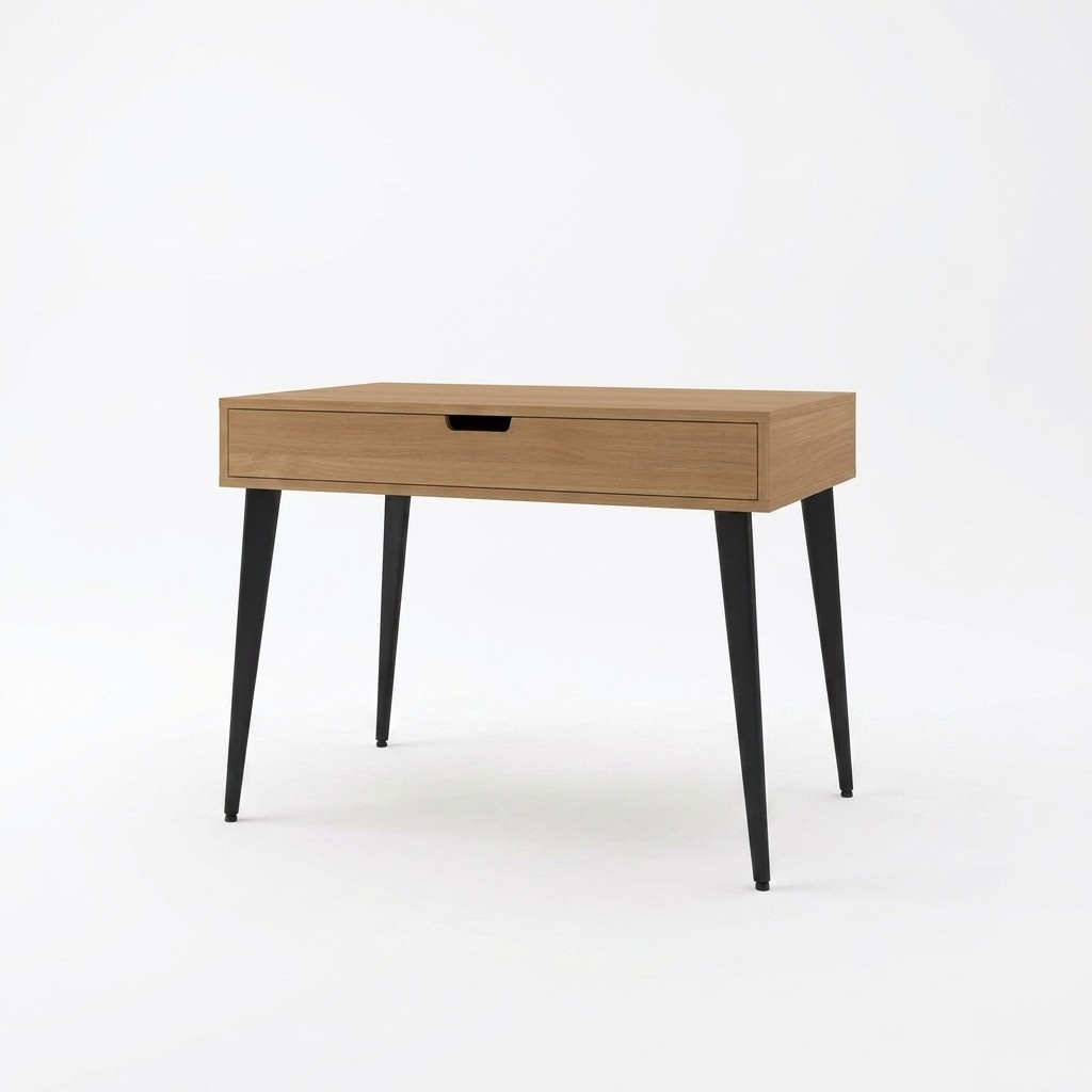 Computertisch Modern Desig Büro Möbel Arbeitszimmer Bürotisch Tisch