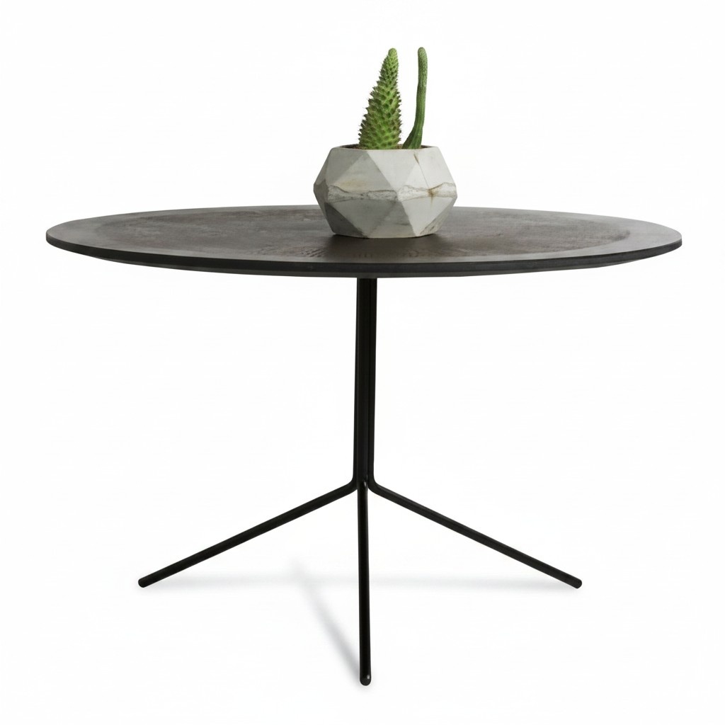 Couch Kaffeetisch Sofa Wohnzimmer Beistelltisch Couchtisch Salon Tische