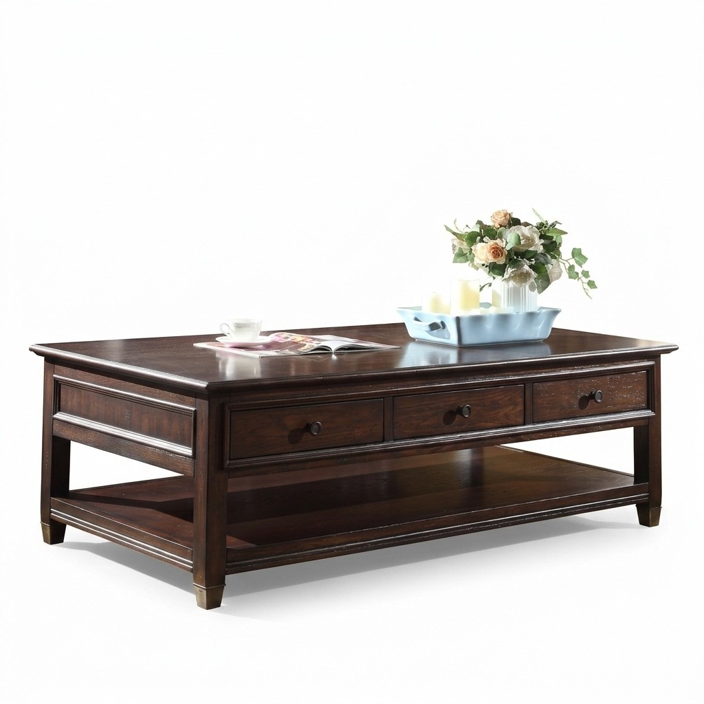 Couch Tisch Beistell Tische Holztisch Wohnzimmer Design Couchtische Kaffee