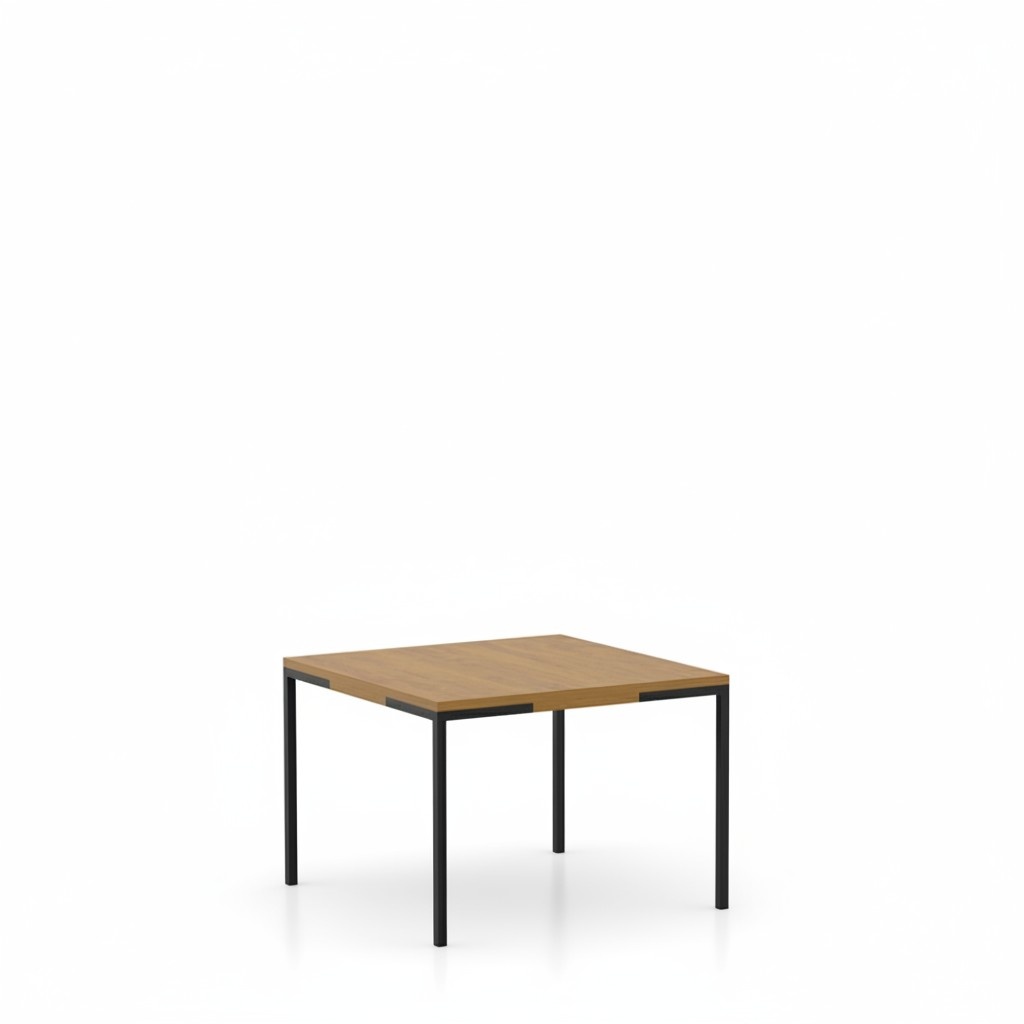 Couch Tisch Kaffee Beistell Designer Tische Wohnzimmer Leder Couchtische