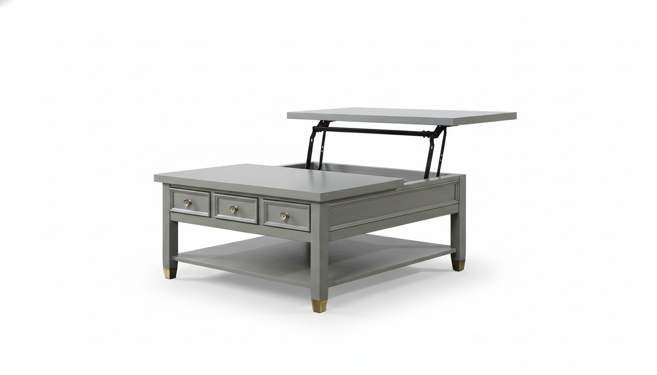 Couch Tisch Design Kaffee Wohnzimmer Beistell Tische Couchtische Holztisch