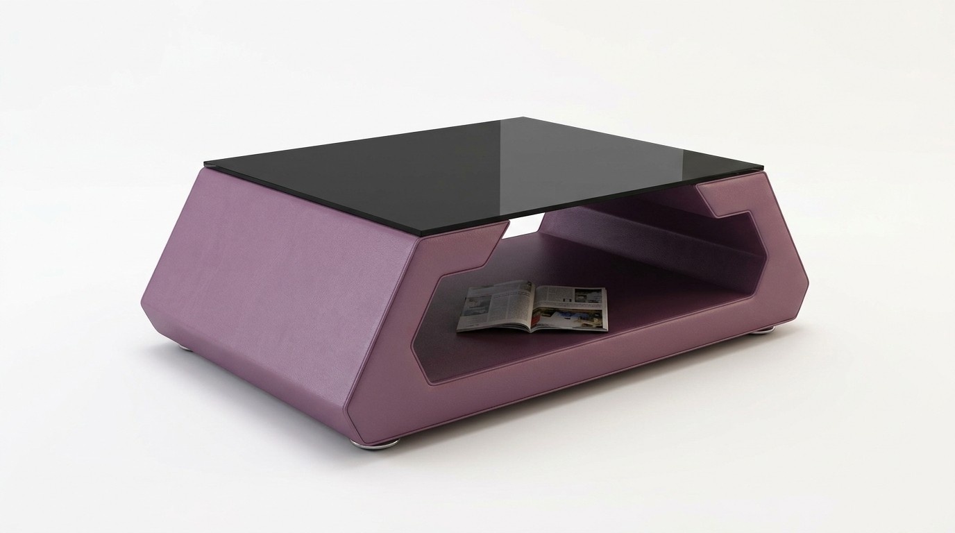 Couch Tisch Sofa Wohnzimmer Tische Möbel Beistell Designer Couchtisch