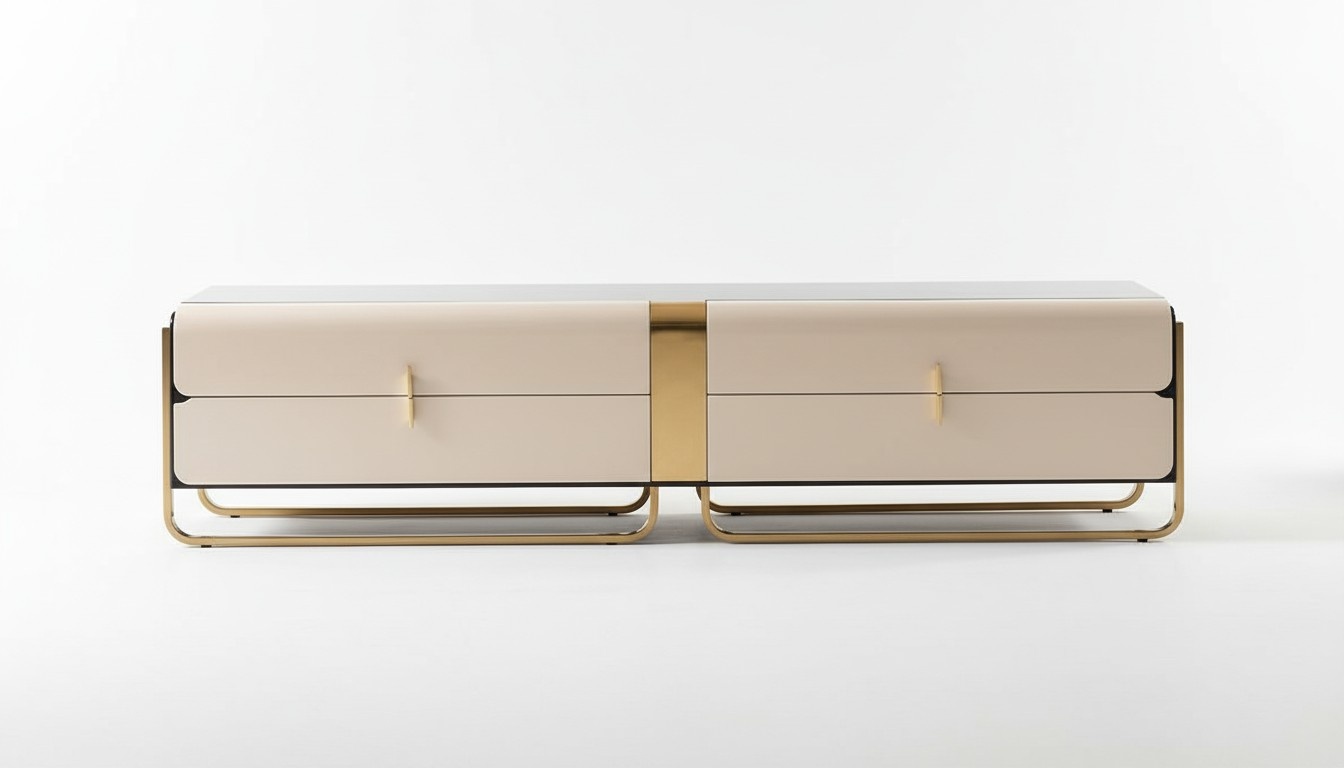 Couchtisch Beistelltisch Designer Möbel Wohnzimmer Modern Design Luxus