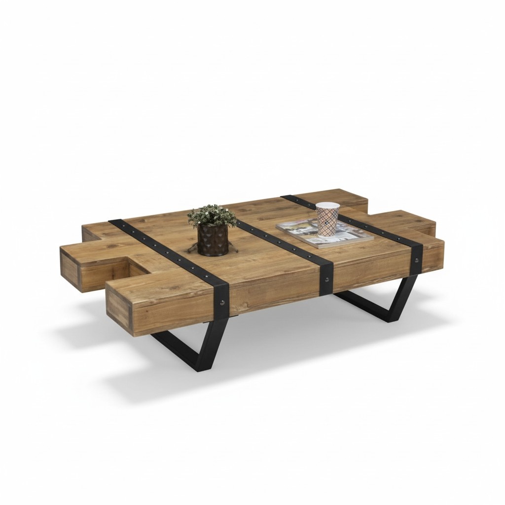 Couchtisch Beistelltisch Designer Tisch Wohnzimmertisch Couchtische