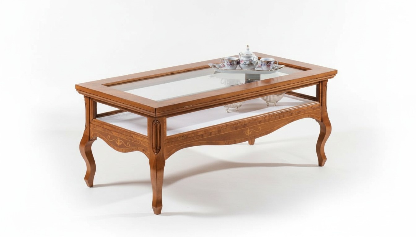 Couchtisch Beistelltisch Kaffeetisch Designer Tisch Neue Wohnzimmertisch Tische